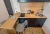 Проживание в семье SkyView apartments Кумбор-2