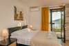 Проживание в семье SkyView apartments Кумбор-4